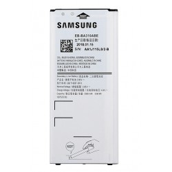 Baterija Samsung A310 A3 (2016) 2300mAh Original (EB-BA310ABE)